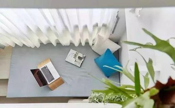 房屋装修 房屋装修