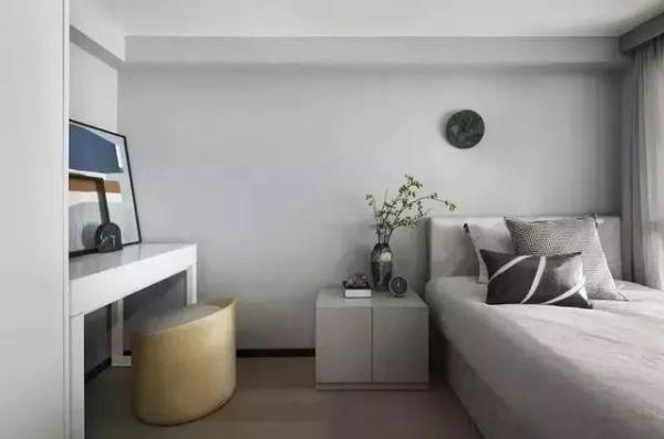 房屋装修 房屋装修