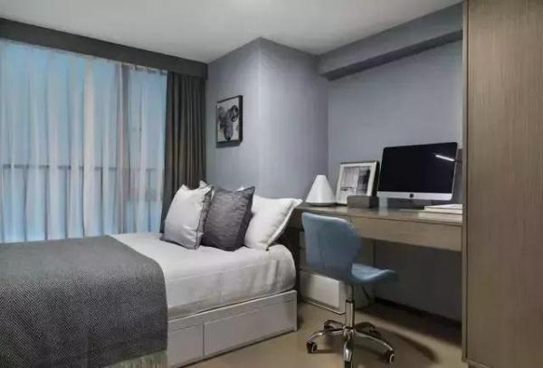 房屋装修 房屋装修