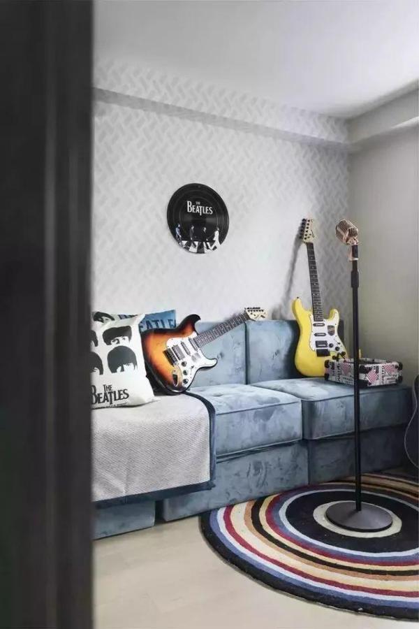 房屋装修 房屋装修