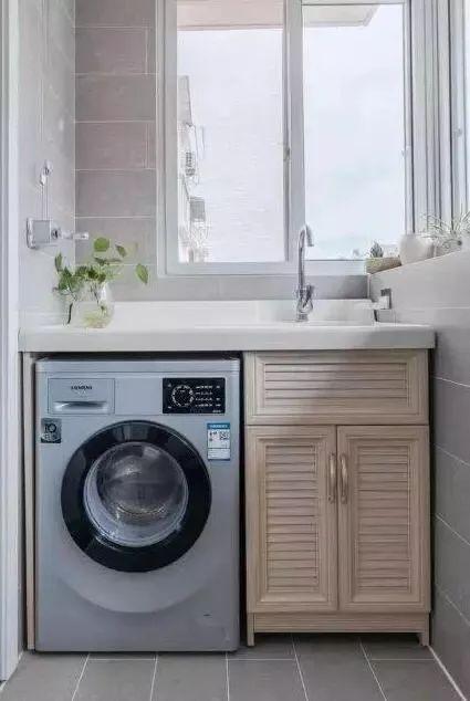 房屋装修 房屋装修