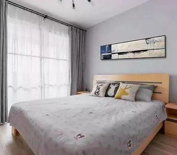 房屋装修 房屋装修