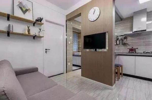 房屋装修 房屋装修