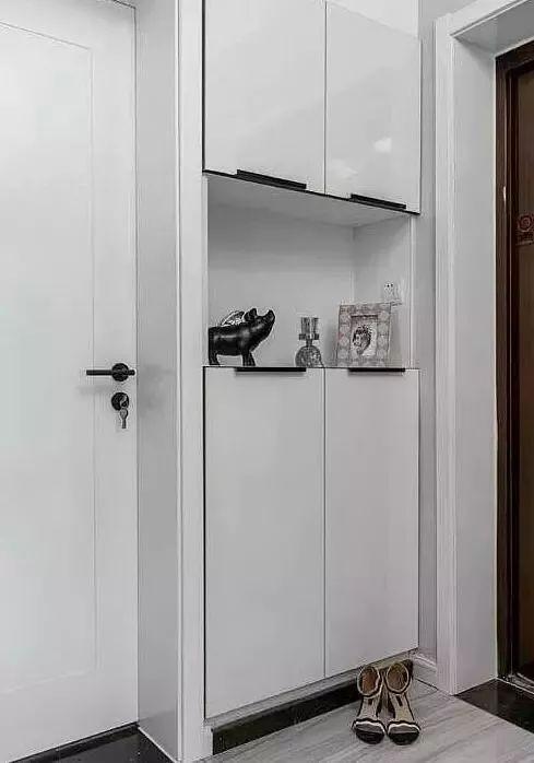 房屋装修 房屋装修