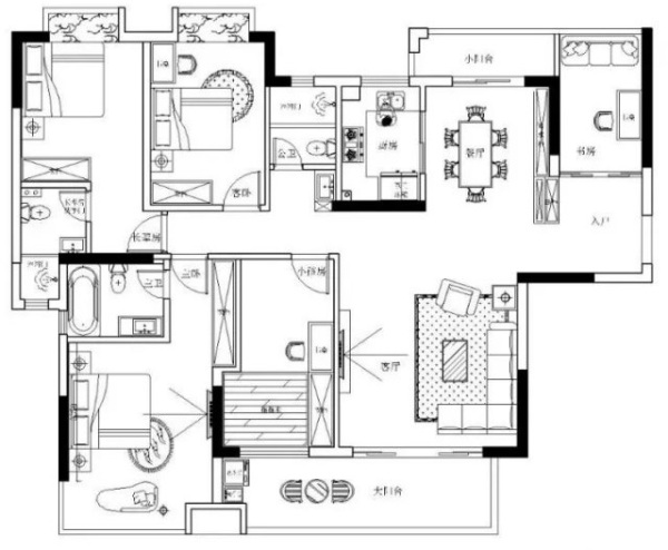 房屋装修 房屋装修