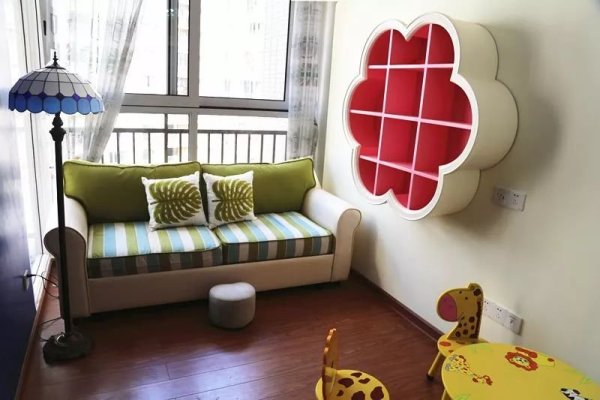 房屋装修 房屋装修