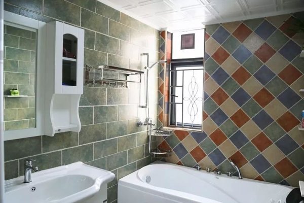 房屋装修 房屋装修