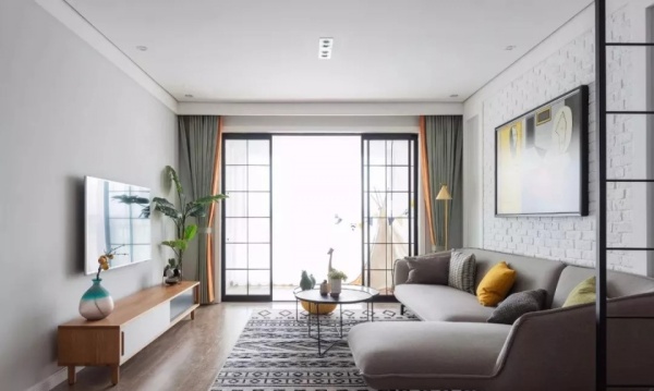 房屋装修 房屋装修