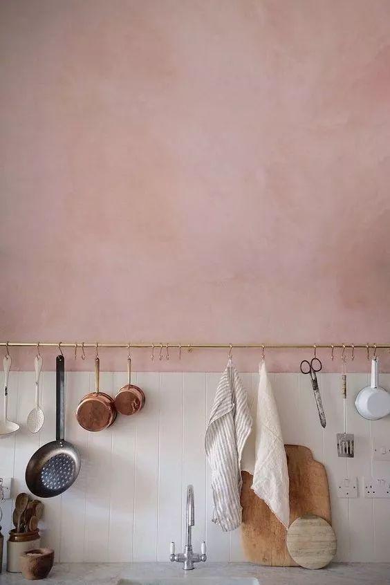 房屋装修 房屋装修