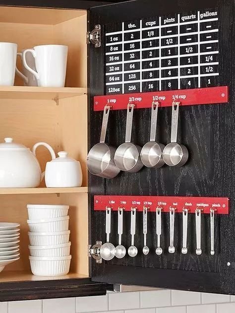 房屋装修 房屋装修