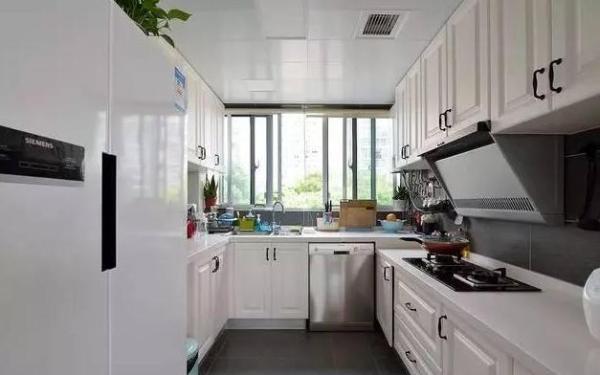 房屋装修 房屋装修