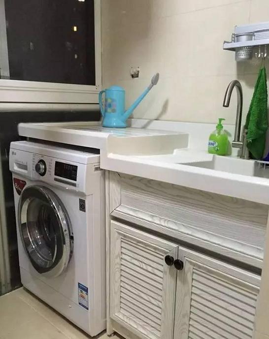 房屋装修 房屋装修