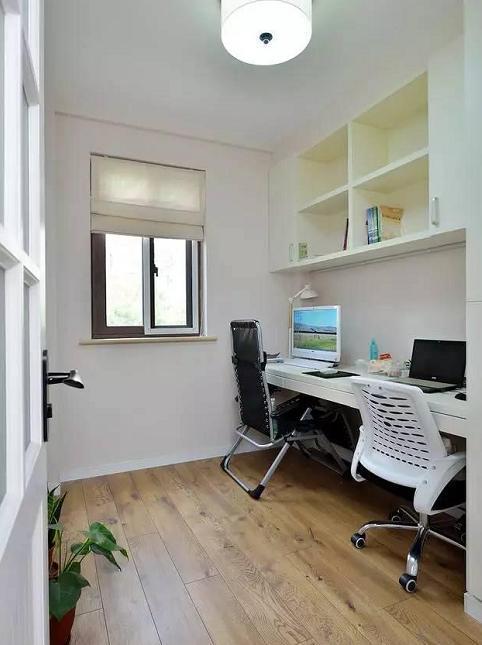 房屋装修 房屋装修