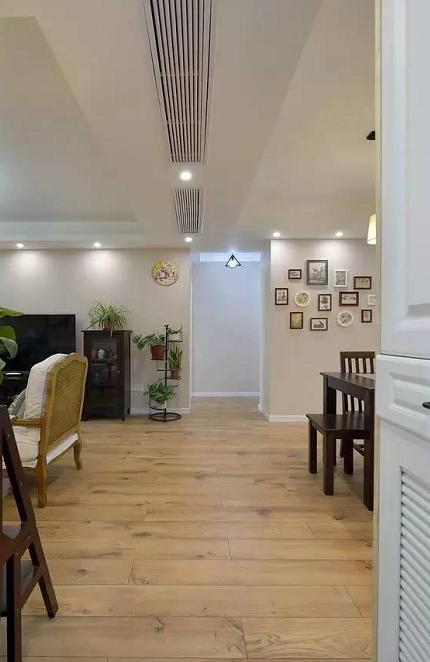 房屋装修 房屋装修