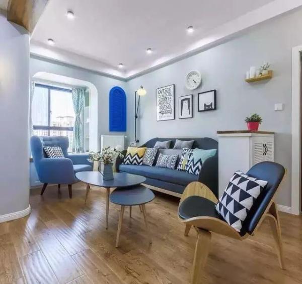 房屋装修 房屋装修