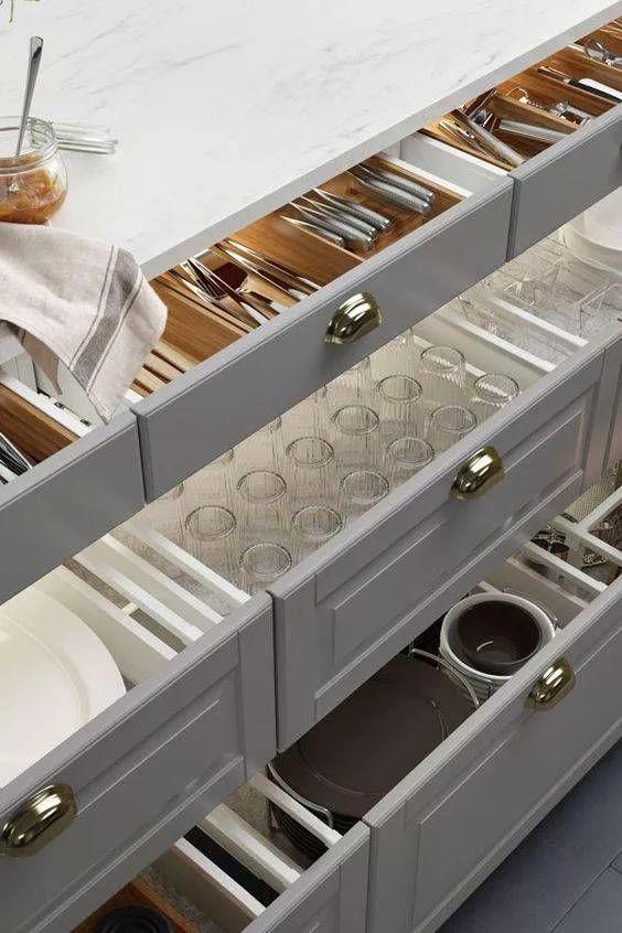 房屋装修 房屋装修