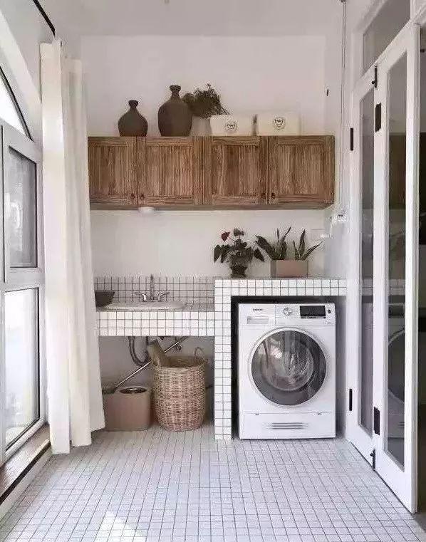 房屋装修 房屋装修