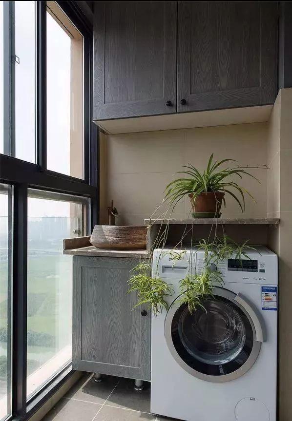 房屋装修 房屋装修