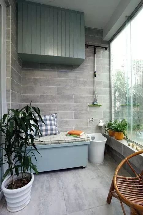 房屋装修 房屋装修