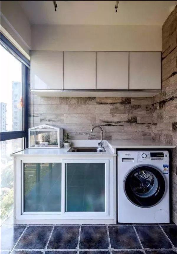 房屋装修 房屋装修