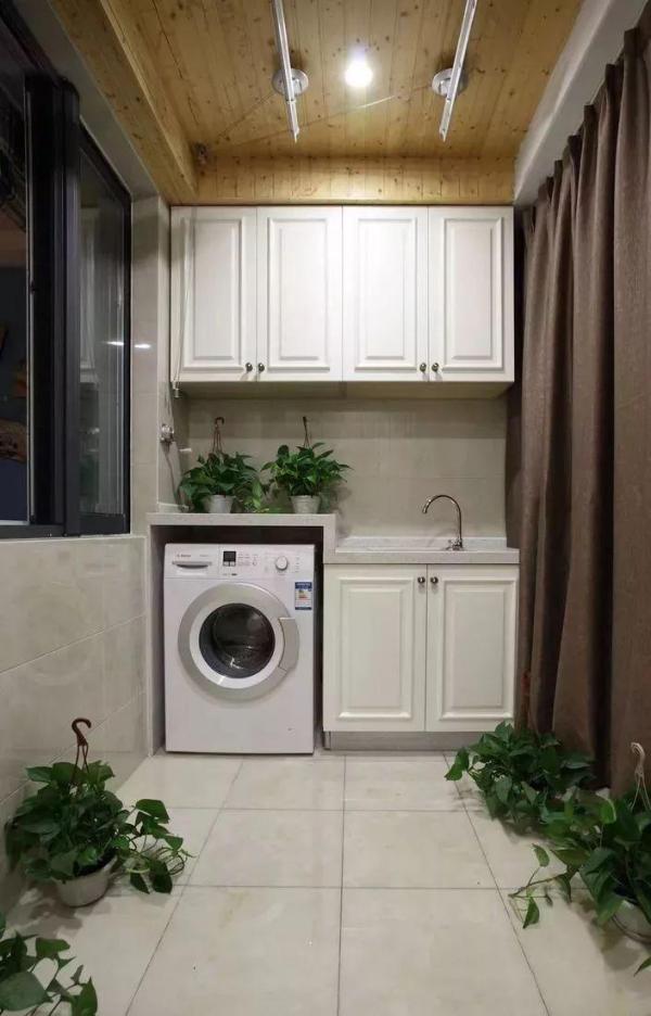 房屋装修 房屋装修
