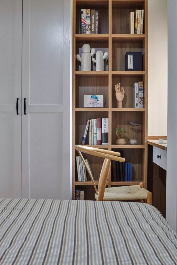 房屋装修 房屋装修