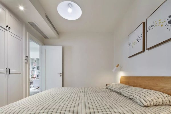 房屋装修 房屋装修