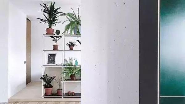 房屋装修