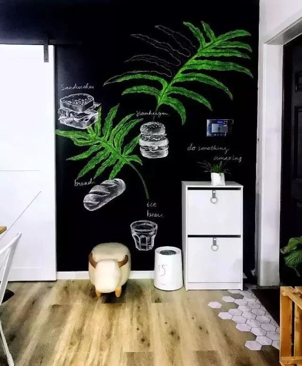 房屋装修