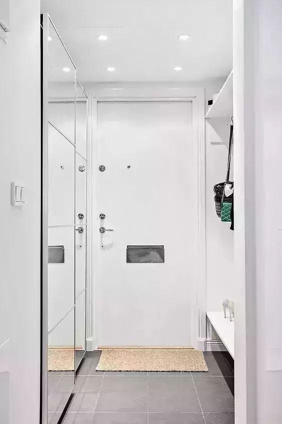 房屋装修 房屋装修