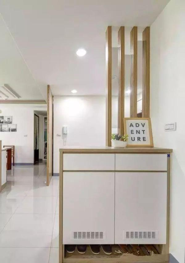 房屋装修 房屋装修