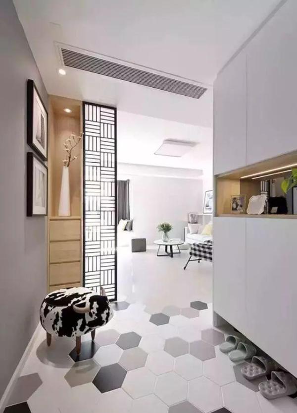 房屋装修 房屋装修