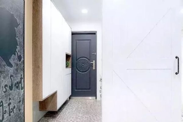 房屋装修 房屋装修
