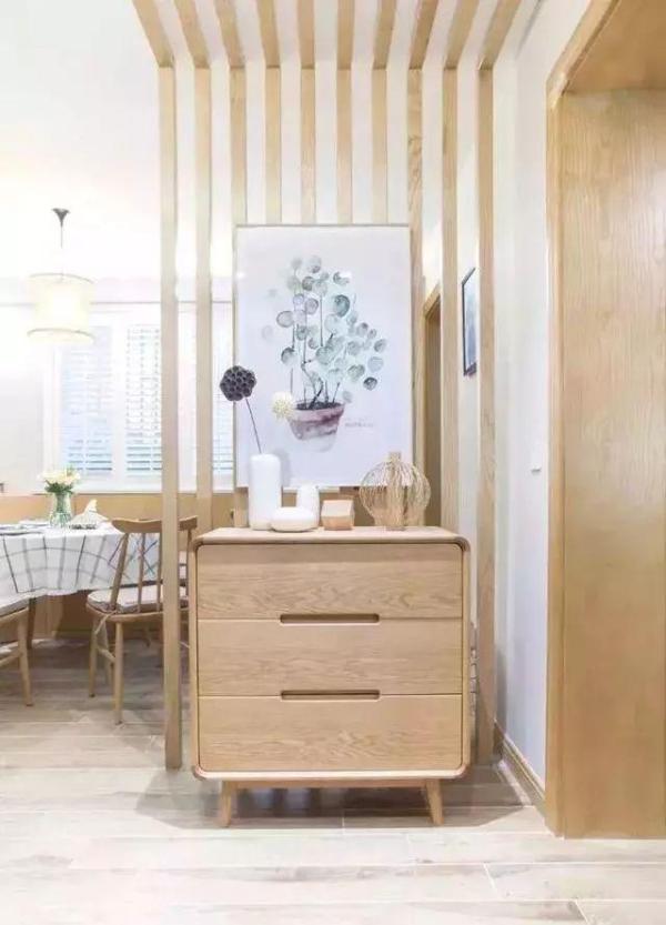 房屋装修 房屋装修