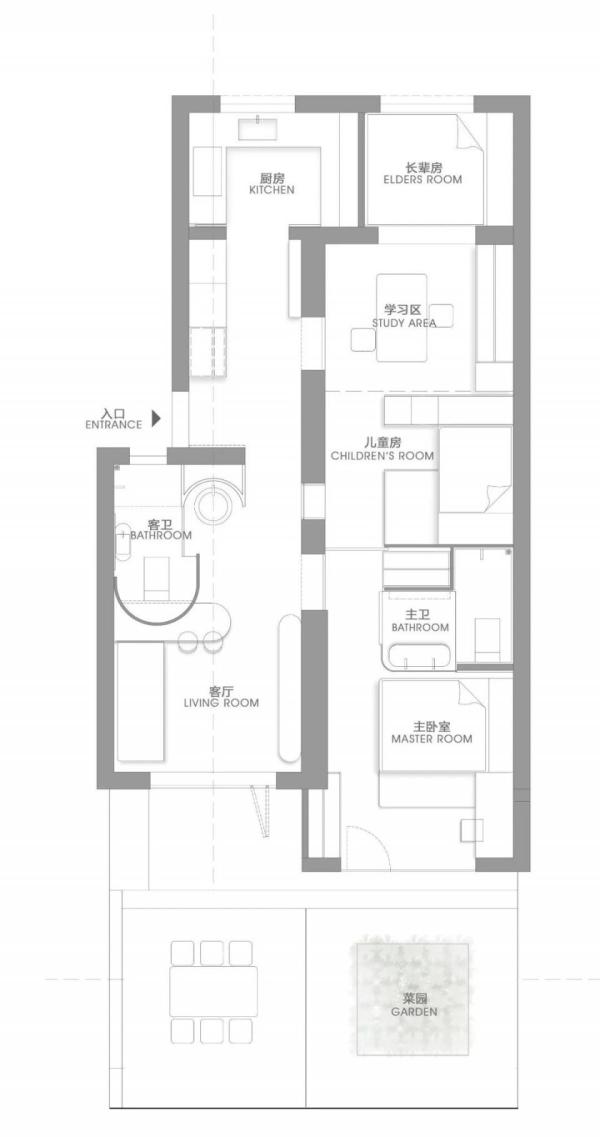 房屋装修 房屋装修