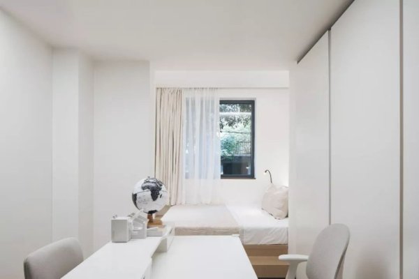 房屋装修 房屋装修