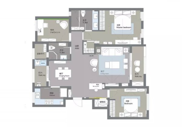 房屋装修 房屋装修