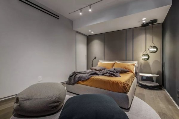 房屋装修 房屋装修