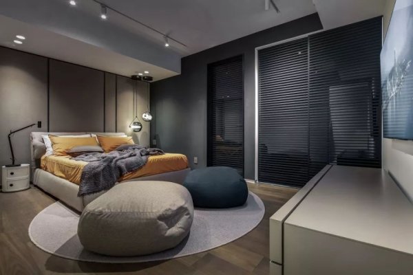 房屋装修 房屋装修