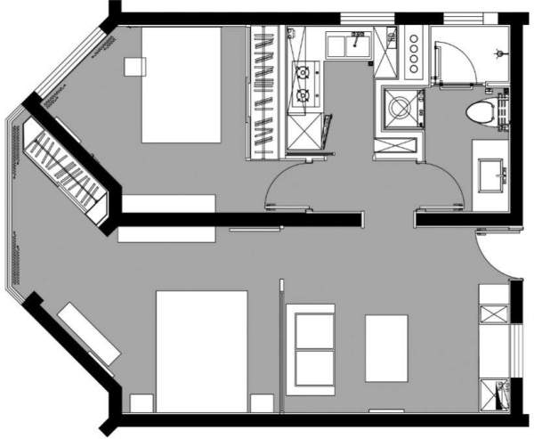 房屋装修 房屋装修