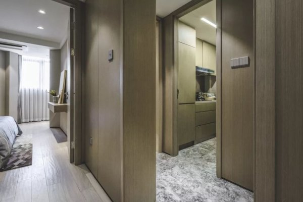 房屋装修 房屋装修