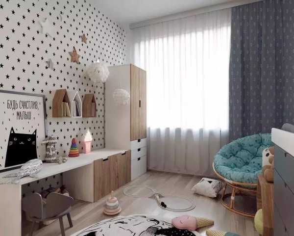 房屋装修 房屋装修