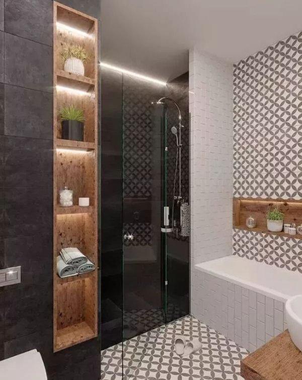 房屋装修 房屋装修