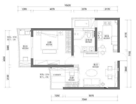 房屋装修 房屋装修