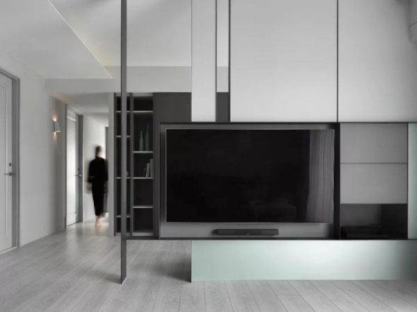房屋装修 房屋装修
