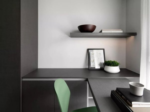 房屋装修 房屋装修
