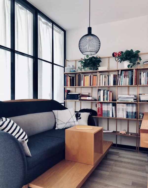 房屋装修 房屋装修