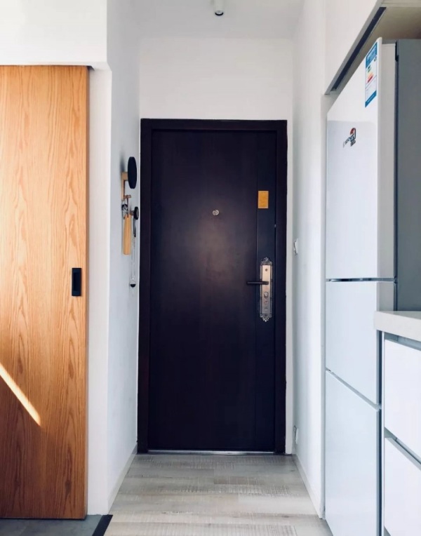 房屋装修 房屋装修