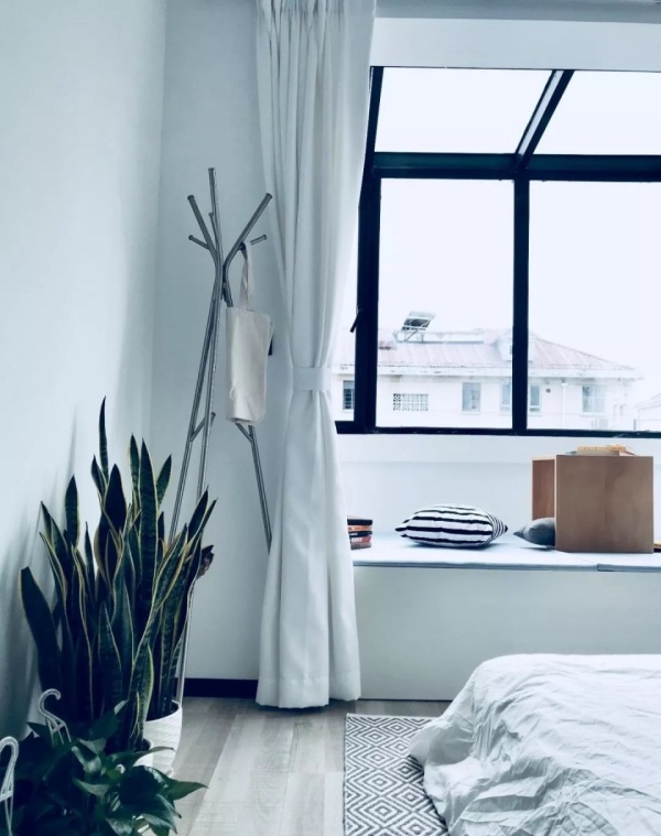 房屋装修 房屋装修