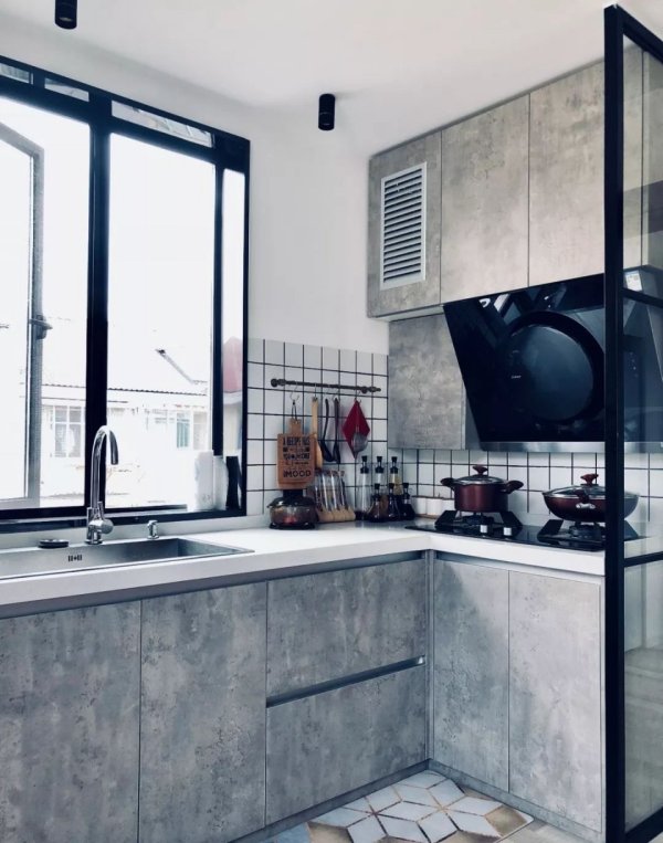 房屋装修 房屋装修